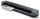 plustek MobileOffice S410 Plus Mobiler Scanner