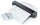 plustek MobileOffice S410 Plus Mobiler Scanner