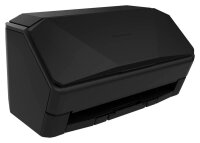 RICOH ScanSnap iX2500 Dokumentenscanner