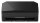 RICOH ScanSnap iX2500 Dokumentenscanner