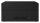 RICOH ScanSnap iX2500 Dokumentenscanner
