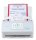 RICOH ScanSnap iX2500 Dokumentenscanner