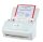 RICOH ScanSnap iX2500 Dokumentenscanner