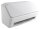 RICOH ScanSnap iX2500 Dokumentenscanner