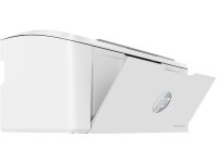 HP LaserJet M110w Laserdrucker grau