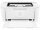 HP LaserJet M110w Laserdrucker grau