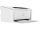 HP LaserJet M110w Laserdrucker grau