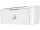HP LaserJet M110w Laserdrucker grau