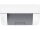 HP LaserJet M110w Laserdrucker grau