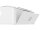 HP LaserJet M110w Laserdrucker grau