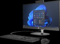 HP ProOne 245 G10 B6HS6ES#ABD All-in-One PC, 16 GB RAM, 256 GB SSD, AMD Ryzen™ 7 7730U