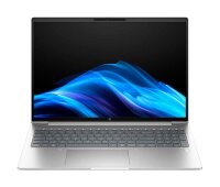HP ProBook 4 G1a 16 C07P1ES#ABD Laptop 40,6 cm (16,0 Zoll), 16 GB RAM, 512 GB SSD, AMD Ryzen 5 230
