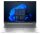 HP ProBook 4 G1a 16 C07P1ES#ABD Laptop 40,6 cm (16,0 Zoll), 16 GB RAM, 512 GB SSD, AMD Ryzen 5 230