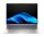 HP ProBook 4 G1a 16 C07P1ES#ABD Laptop 40,6 cm (16,0 Zoll), 16 GB RAM, 512 GB SSD, AMD Ryzen 5 230