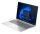 HP ProBook 4 G1a 16 C07P1ES#ABD Laptop 40,6 cm (16,0 Zoll), 16 GB RAM, 512 GB SSD, AMD Ryzen 5 230