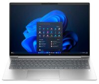 HP ProBook 4 G1a 16 C07P4ES Laptop 40,6 cm (16,0 Zoll), 16 GB RAM, 512 GB SSD, AMD Ryzen 5 230