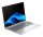 HP ProBook 4 G1a 16 C07P4ES Laptop 40,6 cm (16,0 Zoll), 16 GB RAM, 512 GB SSD, AMD Ryzen 5 230