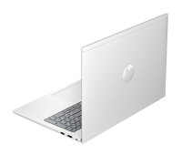 HP ProBook 4 G1a 16 C07P5ES#ABD Laptop 40,6 cm (16,0 Zoll), 24 GB RAM, 1 TB SSD, AMD Ryzen 7 250