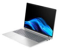 HP ProBook 4 G1ah 16 C07P3ES Laptop 40,6 cm (16,0 Zoll),...