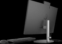 HP ProOne 245 G10 B6HV1ES#ABD All-in-One PC, 16 GB RAM, 512 GB SSD, AMD Ryzen™ 7 7730U
