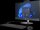 HP ProOne 245 G10 B6HV1ES#ABD All-in-One PC, 16 GB RAM, 512 GB SSD, AMD Ryzen™ 7 7730U