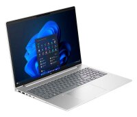 HP ProBook 4 G1a 16 C07P6ES Laptop 40,6 cm (16,0 Zoll),...