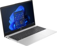 HP 255 G10 C07Q0ES Laptop 39,6 cm (15,6 Zoll), 8 GB RAM,...
