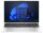 HP 255 G10 C07Q0ES Laptop 39,6 cm (15,6 Zoll), 8 GB RAM, 512 GB SSD, AMD™ Athlon 7120U
