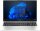 HP 250 G10 C07PWES Laptop 39,6 cm (15,6 Zoll), 8 GB RAM, 512 GB SSD, Intel® Core™ i3-1315U
