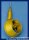 Schottel  90mm   A