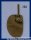 RUDERBLATT 35x23mm