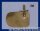 RUDERBLATT 22x30mm