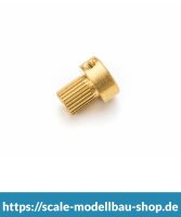 Kardan-Eins.3,2mm 106-09