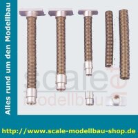 Schalld-Verb/W-Schl.15