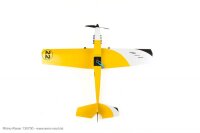 Rhino-Racer Flugmodell