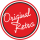 STARFLY E-Segler