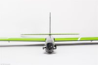Spike E-Segelflugmodell