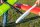 Spike E-Segelflugmodell