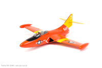 PANTHER F9F