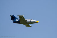 PANTHER F9F