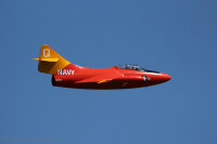 PANTHER F9F