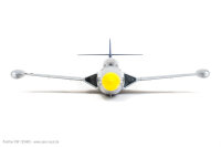 PANTHER F9F