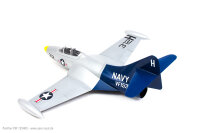 PANTHER F9F