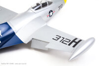 PANTHER F9F