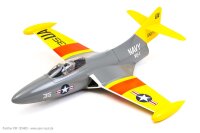 PANTHER F9F