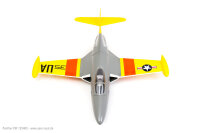 PANTHER F9F