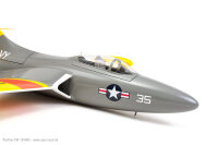 PANTHER F9F