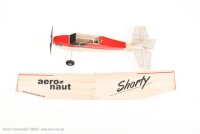 Shorty Antriebsset