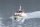 Naval Rescue Boat