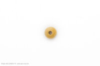 Klotjes Holz  6mm